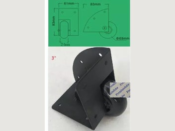 Image 1 of 10