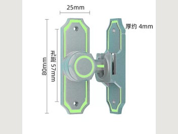 Image 1 of 10