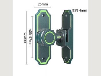 Image 1 of 10