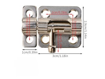 Image 1 of 9