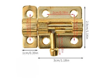 Image 1 of 10