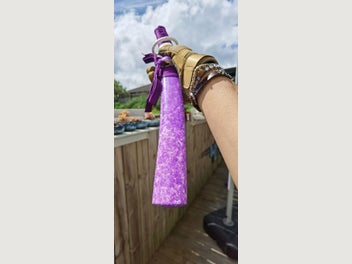 Image 1 of 20