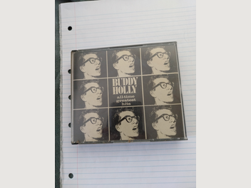 Image 1 of 1