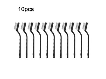 Image 1 of 10