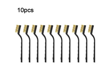 Image 1 of 10