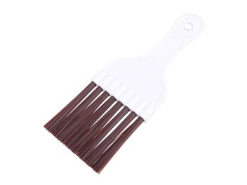 Image 1 of 9