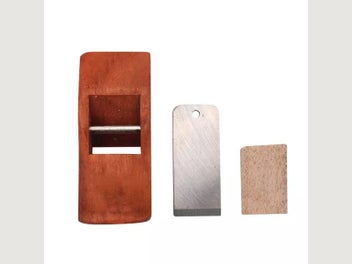 Image 1 of 9