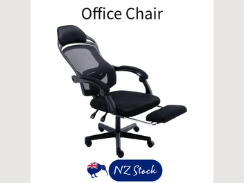 Image 1 of 12