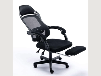 Image 1 of 12