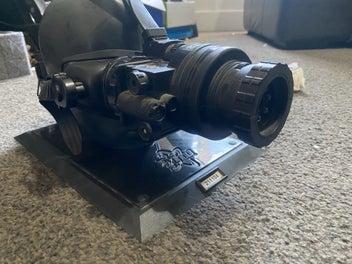Image 1 of 5