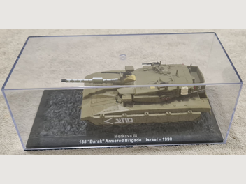 Image 1 of 3