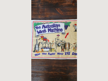 Image 1 of 8