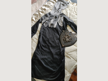 Image 1 of 9