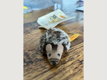 Image 1 of 3