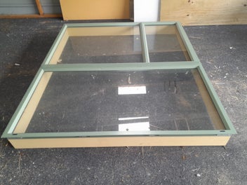 Image 1 of 6
