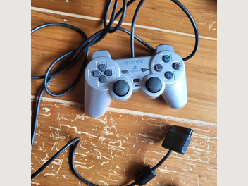 Image 1 of 1
