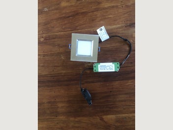 Image 1 of 3