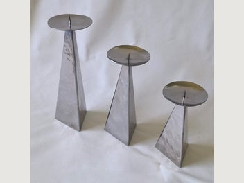 Image 1 of 12