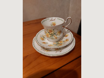 Image 1 of 3