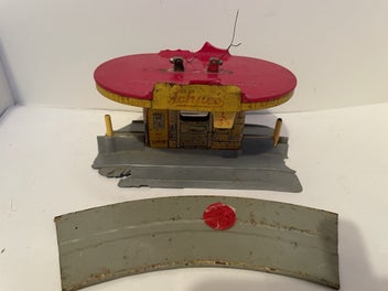 Image 1 of 12