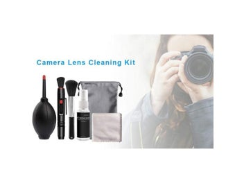Image 1 of 9