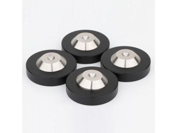 Image 1 of 9