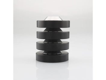 Image 1 of 9