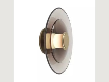 Image 1 of 10