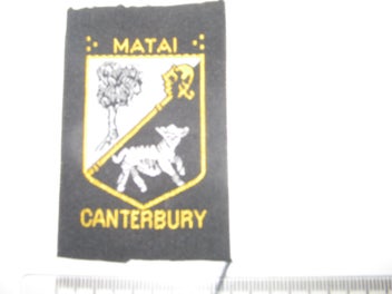 Image 1 of 1