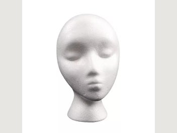 Image 1 of 10