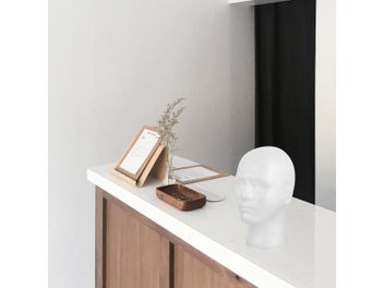 Image 1 of 9