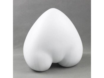 Image 1 of 9