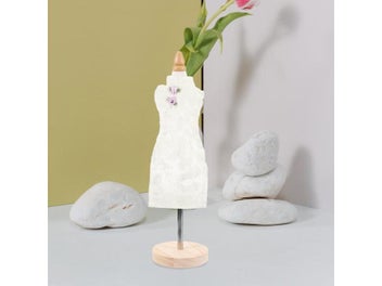 Image 1 of 9