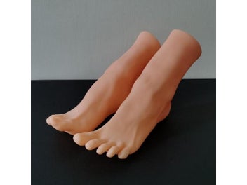 Image 1 of 9