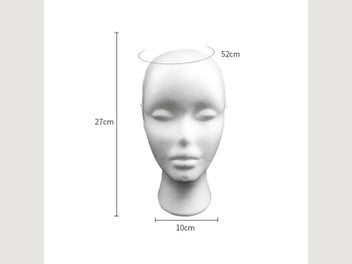 Image 1 of 10
