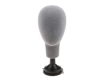 Image 1 of 9