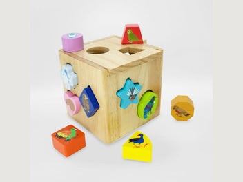 Image 1 of 3