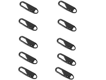Image 1 of 10