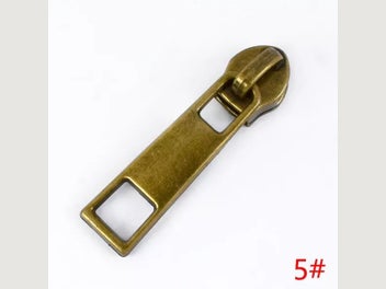 Image 1 of 10