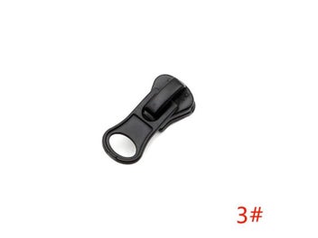Image 1 of 10