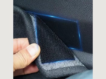 Image 1 of 10