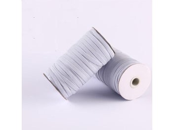 Image 1 of 10