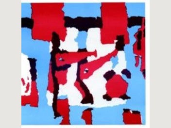 Image 1 of 1