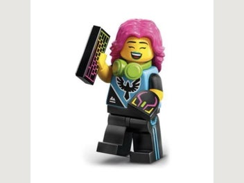 Image 1 of 1