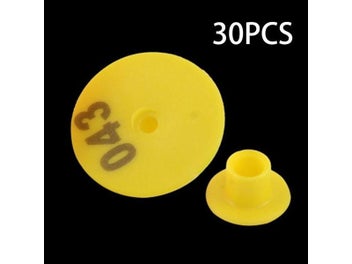 Image 1 of 10