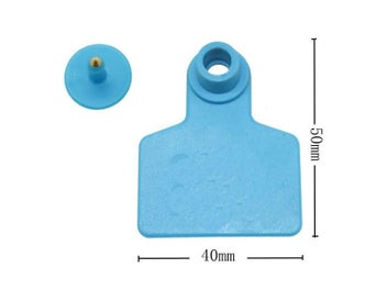 Image 1 of 9