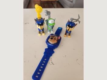 Image 1 of 2