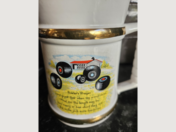 Image 1 of 6