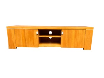 Image 1 of 9