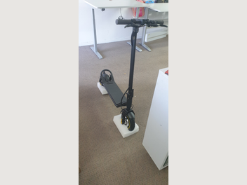 Image 1 of 17